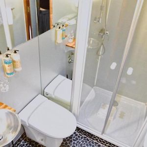 Double Kamer